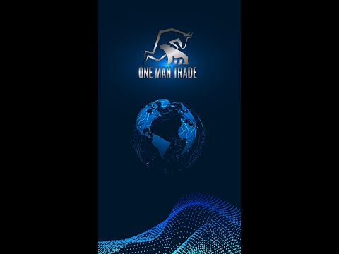 custom video template creation