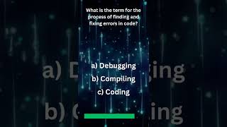 "Mastering the Art of ..."  #codebreakers #codemastery #codeninja #codingcommunity