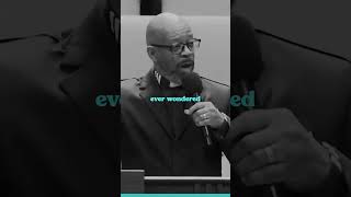 God Sings Over You! #GodsLove #TheBible #DivineAffection #Shorts #Sermons #Preaching #GodLovesYou