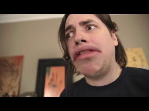 YTP - Game Grumps Sell Blue Water