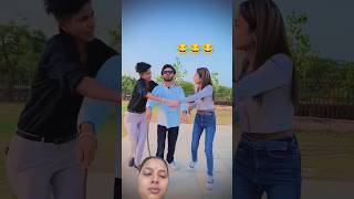 #shortvideo #ytshorts #explore #fun @smilecreation-2425   @anashvaishnav
