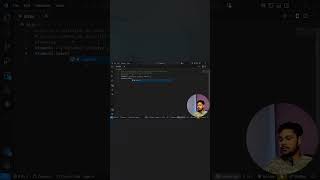 Understand .insert() in 1 Minute | List Method Explained #shorts #ytshorts #codewithpurpose