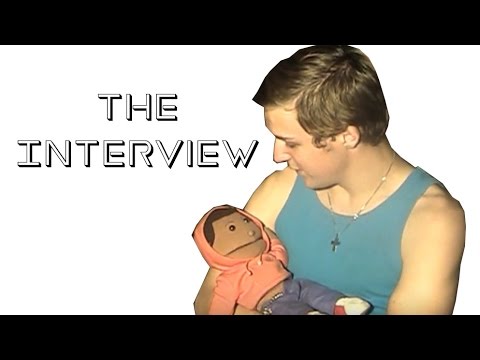 The Interview