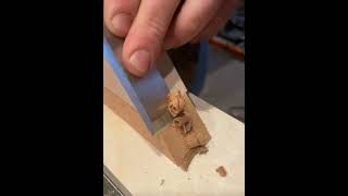 #furniture#wood #work