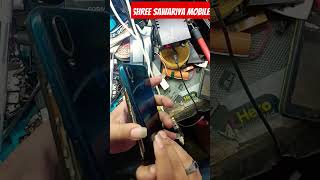 vivo y11 display change #mobile #mobiletrends #mobilephone #device