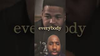 Never feel sorry for being authentic. #deeppurpose #reinventyourself #findingpurpose #godeeper.