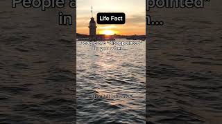 Deep Fact about life #psychology #facts #relationship #life #quotes #love #calm #sleep #peace #mood