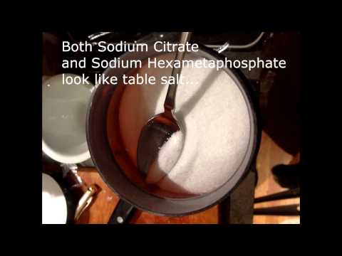 Final Project - PHYS E-27 Fall 2014