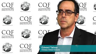 Market Commentary - 21 October 2014 - Equity Market Activity and Expectations