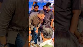 #akbaruddinowaisi #aimim #asiantvnews