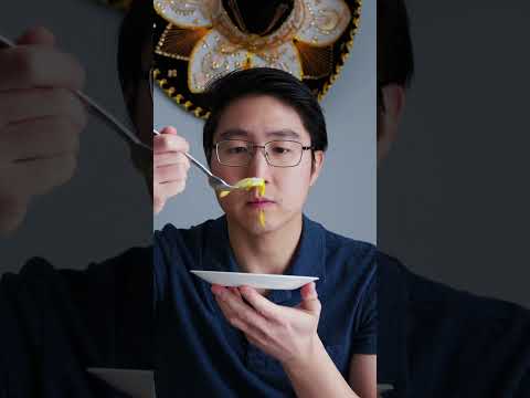Editing Basics Part 3: Cutting to Composition | Short Tip! #filmmaking #videoediting #contentcreator