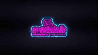 Logo Design Services - Dubstep Logo