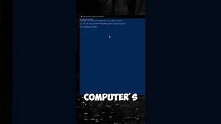 Fix Slow PC: Quick Tips for Instant Speed!
