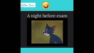Student meme | #meme #SpreadTheJoy #Happiness #student