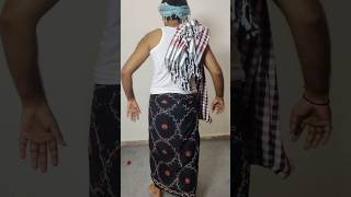 Chacha chutay khannn 😂🤣 #funny #saraiki #reactpro #viral #shorts