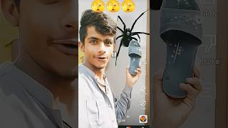 Can gahgets Be funny AND Econ-friendly?🐜🌍#ComedyGadgetTest