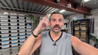 WATCH THIS Before Starting To Breed BALL PYTHONS! TSRR 211