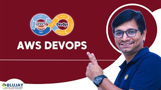 AWS with DevOps | Become an AWS DevOps Engineer Step by Step | BEGINNER TO PRO