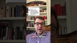 PCR testing for UTI? #uti #pcr #urology