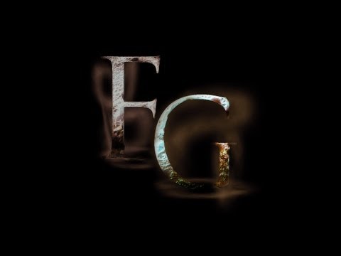 FrostyGamingLP- Intro to what it's all about.