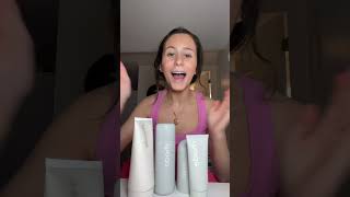 NEWS!! #currentevents #currentnews #viral #viralshorts #rhode #haileybieber #relatablecontent