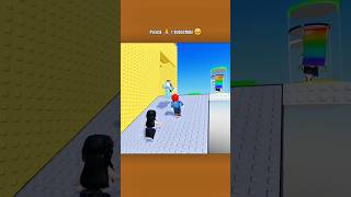 OP Troll 😭 #roblox #games #gaming #usashort #shorts #robloxedit #usagaming