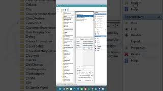 You Should Disable These Windows Settings Now