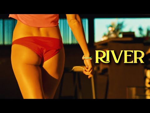 River | Multifandom