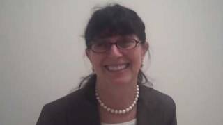 NextGenWeb Interviews Dr. Karen Rheuban of the American Telemedicine Association