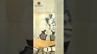 Step Inside This Beautifully Designed Home in Bangalore | House Design | B S Creations