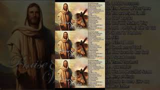 Top 100 Praise And Worship Songs All Time | Nonstop Good Praise Songs | Thanksgiving 2023