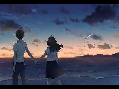 Kina - get you the moon (Slowed and Reverb)