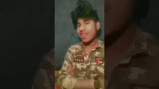 #Video - #Khesari Lal Yadav |एगो बातबताई | #Shilpi Raj | #Rani | #Azad Singh | Bhojpuri Song 2024