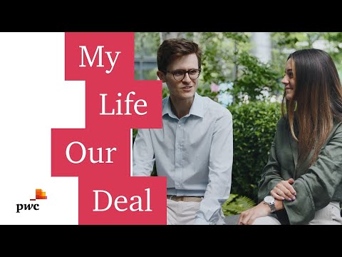 My Life Our Deal - Jodi, Tim & Matthew | Make a Difference