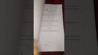 #questionpaper  #class10 #mathspaper #practice #cbseboard #cbseboardmathematics