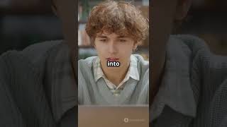 Life-Changing Websites you Need to know! #LifeHacks #WebTools #TechTips #OnlineLearning