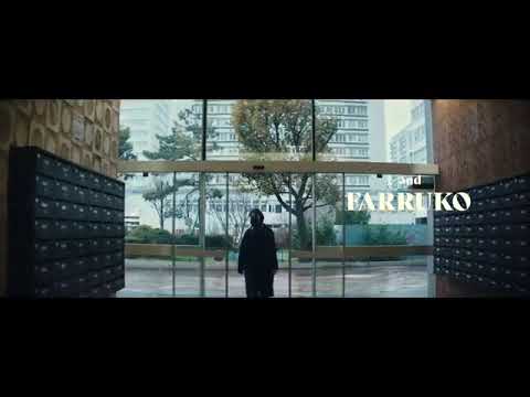 Alan Walker, Sabrina Carpenter & Farruko - On My Way