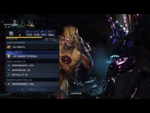 Injustice 2_20210309163510
