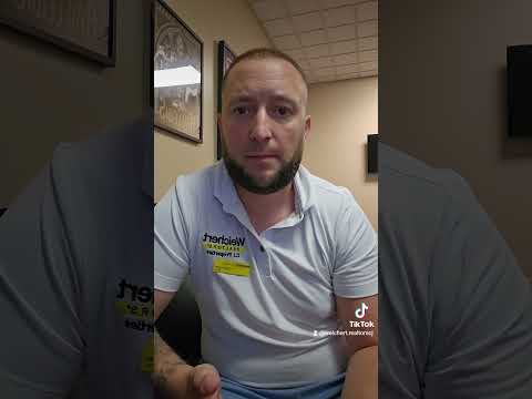 Use Real Estate to change your Life. #realestate