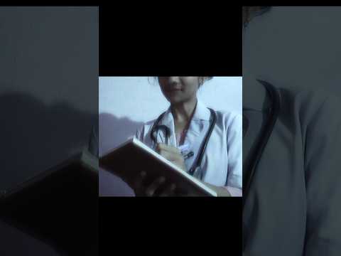 my clinical journey is begins 😌🤍✨#futurenurse #nursingstudent #collegelife #nursingjourney #nurse