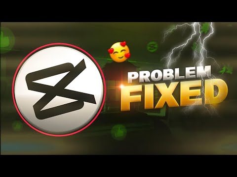 how to use capcut template network problem |  capcut pro template no internet connection Part 2