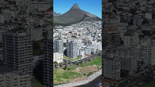 🧠 Unveiling Pleistocene Creativity: Humankind's Evolution! 🔥🖍️ #AncientInnovation