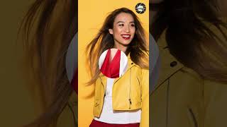 What Is Modeling & Why It’s So Important