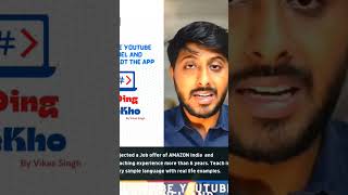 Non IT students also can learn Coding.