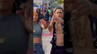 🔥 Saiu o HIT DO ANO! A mais pesada que você vai ouvir em 2025 🚨💣 #HitDoAno #shorts