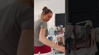 This one habit makes kids more successful 🚀 #neuroscience #motivation #brainhealth #facts #focus