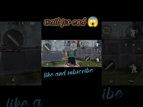 one shot victory 😱 #pubg #moyemoye #pubgmobile090 #insta #viral #memesdaily #viral #reelsvideo #reel