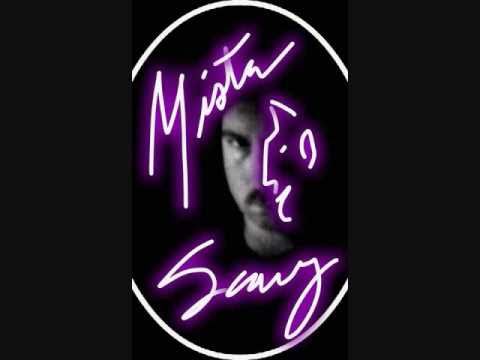 Dawn's New Day by Mista SCARY