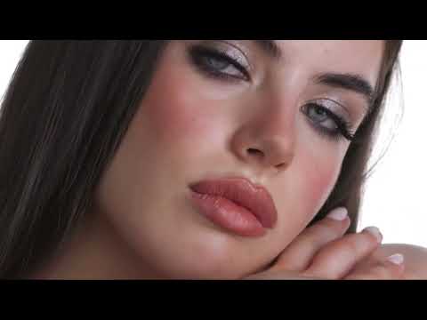 DIAMOND💎 2 Beauty motion picture by Kendra Storm Rae #beautylighting #beautymotionpicture