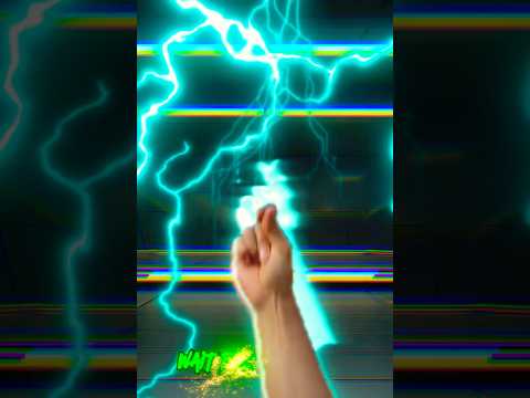 Super Satisfying Try not to get best oddly #asmr #viralshort  #oddlysatisfying #shortsviral#magic